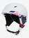 Loden - Snowboard/Ski Helmet  ERJTL03048
