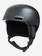 Kashmir - Snowboard/Ski Helmet  ERJTL03050