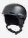 Kashmir - Snowboard/Ski Helmet  ERJTL03050