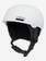 Kashmir - Snowboard/Ski Helmet  ERJTL03050