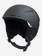 Alley Oop - Snowboard/Ski Helmet  ERJTL03053