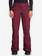 Cabin - Snow Pants for Women  ERJTP03086