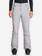 Winterbreak - Snow Pants for Women  ERJTP03090