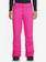 Backyard - Snow Pants for Women  ERJTP03091