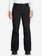 Creek Short - Snow Pants for Women  ERJTP03101