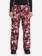 Nadia Printed - Snow Pants for Women  ERJTP03133