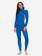 4/3mm Syncro - Chest Zip GBS Wetsuit for Women  ERJW103022