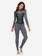 3/2mm Syncro - Back Zip Wetsuit for Women  ERJW103024
