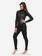 3/2mm Performance - Chest Zip Wetsuit for Women  ERJW103031