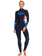 Neopren jacke surf - Alle Produkte unter der Vielzahl an Neopren jacke surf!