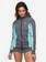 1mm Syncro - Hooded Front Zip Wetsuit Jacket for Women  ERJW803013