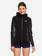 1mm Syncro - Hooded Front Zip Wetsuit Jacket for Women  ERJW803013