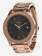 Kai Metal - Analogue Watch for Women  ERJWA03008