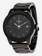 Kai Metal - Analogue Watch for Women  ERJWA03008