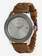 Kai Leather - Analogue Watch for Women  ERJWA03009