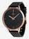 Avenue Leather - Analogue Watch for Women  ERJWA03012