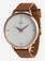 Avenue Leather - Analogue Watch for Women  ERJWA03012
