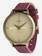 Avenue Leather - Analogue Watch for Women  ERJWA03012
