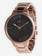 Avenue Metal - Analogue Watch for Women  ERJWA03013