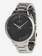 Avenue Metal - Analogue Watch for Women  ERJWA03013