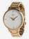 Avenue Metal - Analogue Watch for Women  ERJWA03013
