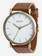 Maya - Analogue Watch for Women  ERJWA03017