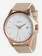 Messenger Leather - Analogue Watch for Women  ERJWA03022