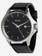 Messenger Leather - Analogue Watch for Women  ERJWA03022