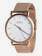 Maya Mesh Band - Analogue Watch for Women  ERJWA03024