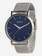 Maya Mesh Band - Analogue Watch for Women  ERJWA03024