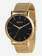Maya Mesh Band - Analogue Watch for Women  ERJWA03024