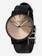 Maya Pack - Analogue Watch for Women  ERJWA03025