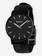Maya Pack - Analogue Watch for Women  ERJWA03025
