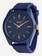 Messenger Pack - Analogue Watch for Women  ERJWA03026