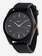Messenger Pack - Analogue Watch for Women  ERJWA03026