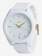 Messenger Pack - Analogue Watch for Women  ERJWA03026