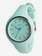 Alley - Analogue Watch for Women  ERJWA03028