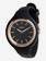 Alley - Analogue Watch for Women  ERJWA03028