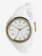 Alley - Analogue Watch for Women  ERJWA03028