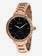 Bilinga - Analogue Watch for Women  ERJWA03032