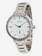 Bilinga - Analogue Watch for Women  ERJWA03032