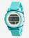 Kaili - Digital Watch for Women  ERJWD03236