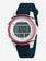Kaili - Digital Watch for Women  ERJWD03236