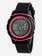 Kaili - Digital Watch for Women  ERJWD03236