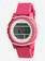 Kaili - Digital Watch for Women  ERJWD03236