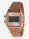 Shibu - Digital Watch for Women  ERJWD03291
