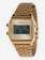 Shibu - Digital Watch for Women  ERJWD03291