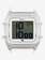 Ally Mix & Match - Digital Watch Case  ERJWD03521