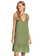Lazy Holy - Strappy Dress for Women  ERJWD03526