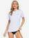Enjoy Waves - One-Piece Swimsuit  ERJWR03367